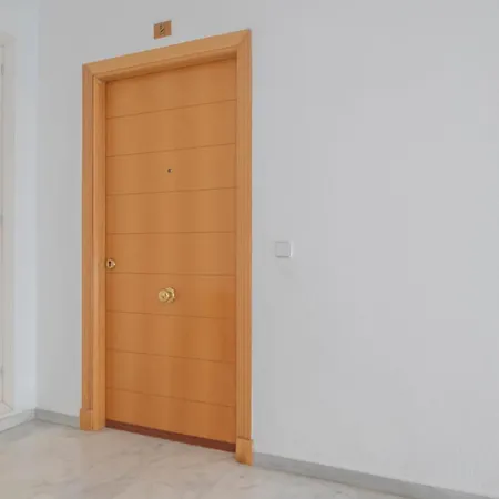 3 Prueba Estepona