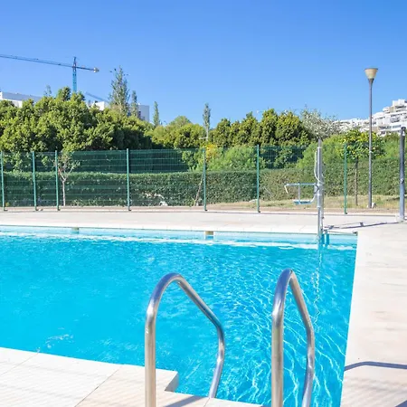 Apartamento 3 Prueba *