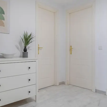Apartment 3 Prueba *