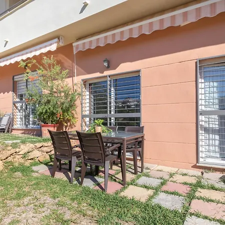 3 Prueba Estepona