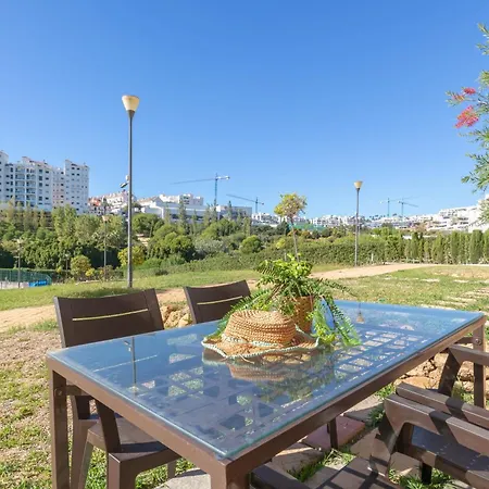 3 Prueba Estepona