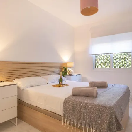 3 Prueba Estepona
