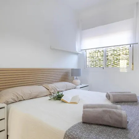 Appartement 3 Prueba